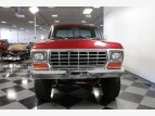 Thumbnail Photo 16 for 1978 Ford F150